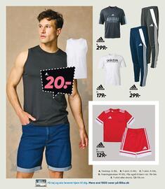 Bilka tilbudsavis uge 26 Side 45
