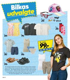 Bilka tilbudsavis uge 26 Side 46