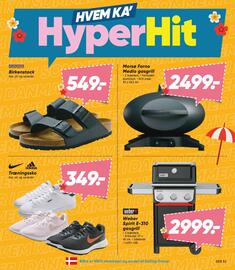 Bilka tilbudsavis uge 26 Side 5
