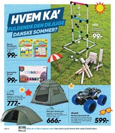 Bilka tilbudsavis uge 26 Side 6
