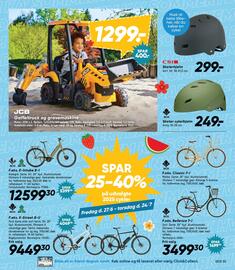 Bilka tilbudsavis uge 26 Side 7