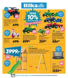Bilka tilbudsavis uge 26 Side 8