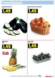 Volantino Ipercoop Pagina 13
