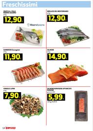 Volantino Ipercoop Pagina 14