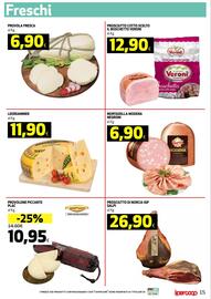 Volantino Ipercoop Pagina 15