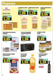 Volantino Ipercoop Pagina 19
