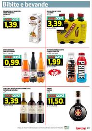Volantino Ipercoop Pagina 23