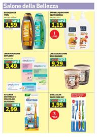 Volantino Ipercoop Pagina 25