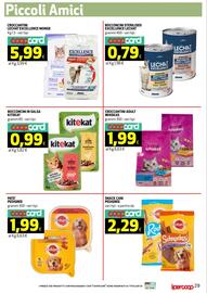 Volantino Ipercoop Pagina 29