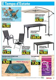 Volantino Ipercoop Pagina 30