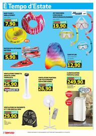 Volantino Ipercoop Pagina 31