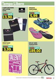 Volantino Ipercoop Pagina 32
