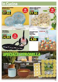 Volantino Ipercoop Pagina 33