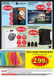 Volantino Ipercoop Pagina 37