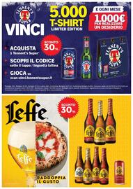 Volantino Ipercoop Pagina 41