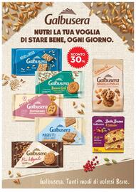 Volantino Ipercoop Pagina 42