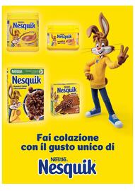 Volantino Ipercoop Pagina 43