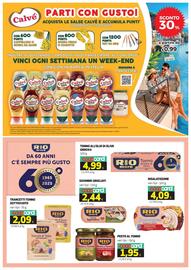 Volantino Ipercoop Pagina 44