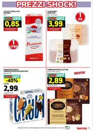 Volantino Ipercoop Pagina 5