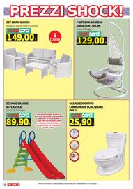 Volantino Ipercoop Pagina 9