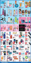 London Drugs flyer week 26 Page 2