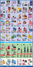 London Drugs flyer week 26 Page 3