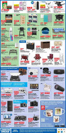 London Drugs flyer week 26 Page 4
