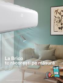 Catalog Brico Depôt Pagină 1