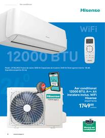 Catalog Brico Depôt Pagină 10