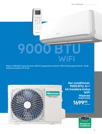 Catalog Brico Depôt Pagină 11