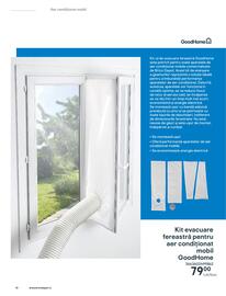 Catalog Brico Depôt Pagină 12