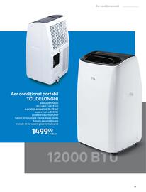 Catalog Brico Depôt Pagină 13