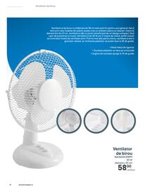 Catalog Brico Depôt Pagină 14