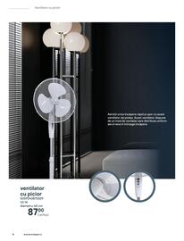 Catalog Brico Depôt Pagină 16