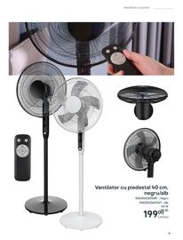 Catalog Brico Depôt Pagină 19