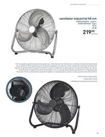 Catalog Brico Depôt Pagină 21