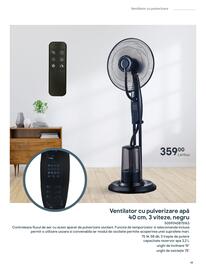 Catalog Brico Depôt Pagină 23