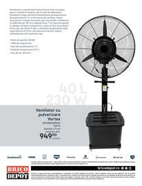 Catalog Brico Depôt Pagină 24