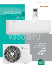 Catalog Brico Depôt Pagină 3