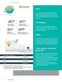 Catalog Brico Depôt Pagină 4