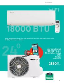 Catalog Brico Depôt Pagină 5