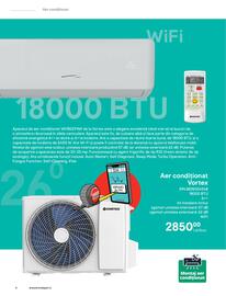 Catalog Brico Depôt Pagină 6
