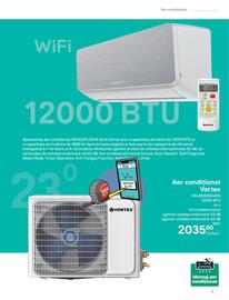 Catalog Brico Depôt Pagină 7