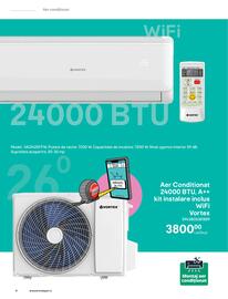 Catalog Brico Depôt Pagină 8