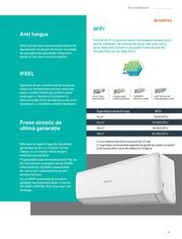 Catalog Brico Depôt Pagină 9