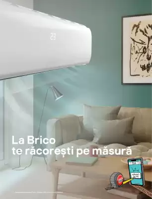 Catalog Brico Depôt