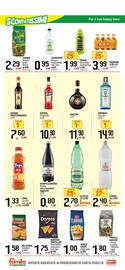 Volantino Famila Superstore Pagina 10