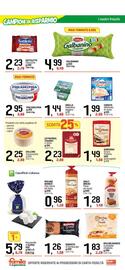 Volantino Famila Superstore Pagina 11