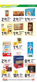 Volantino Famila Superstore Pagina 13