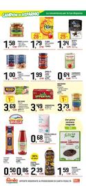 Volantino Famila Superstore Pagina 15
